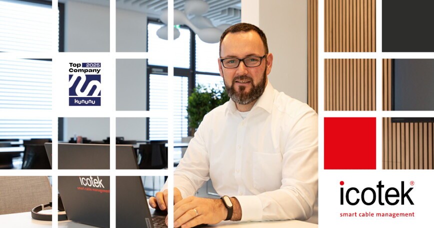 Teamleitung Vertriebsinnendienst (m/w/d), 1. Bild