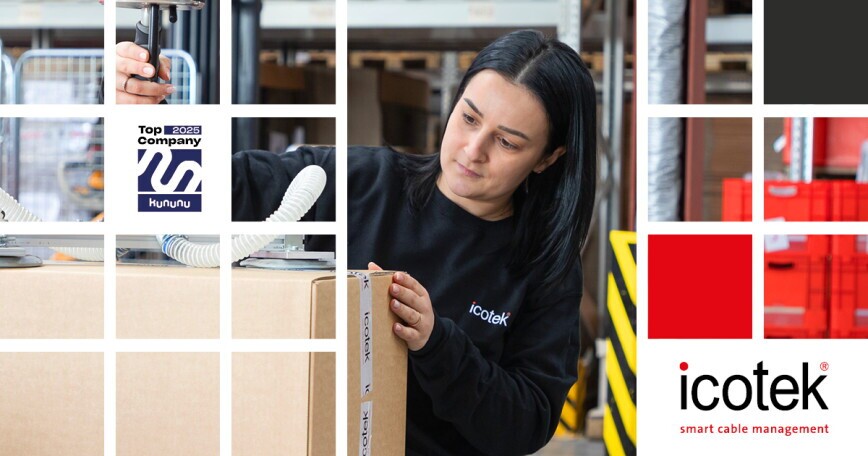 Ferienjob Sommer 2026 (m/w/d), 1. Bild