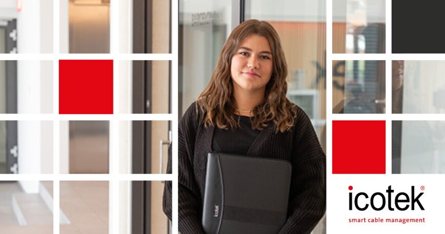 Ausbildung Kaufleute Groß- und Außenhandel (m/w/d) - Ausbildungsbeginn 2027, 1. Bild