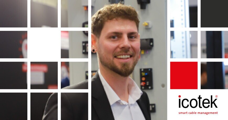 Teamleiter Konfektionierung (m/w/d), 1. Bild
